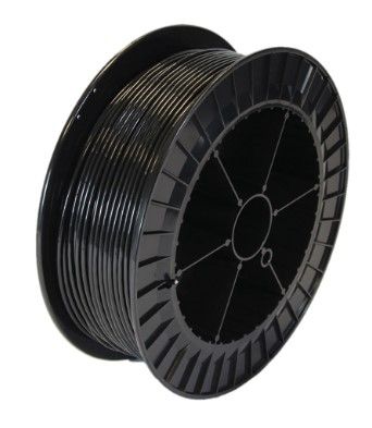 ARITECH INCENDIO AD105N-0100 Rivelatore lineare di calore non resettabile (cavo termosensibile digitale)