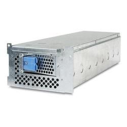 APC UPS APCRBC105 BATTERIES FOR SUA2200RMIXLI3U/3000