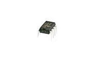 CARDIN MEM16 Memoria a 675 codici (NOIRE - EDGE)