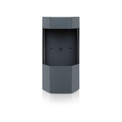 ABTECNO APE-790/5103 EVOLOOP PROTECTION CONTAINER