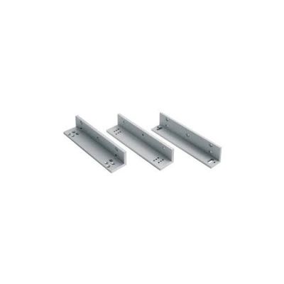 ARITECH ANTINTRUSIONE FE31Z Staffa ad L regolabile per serie 1800.