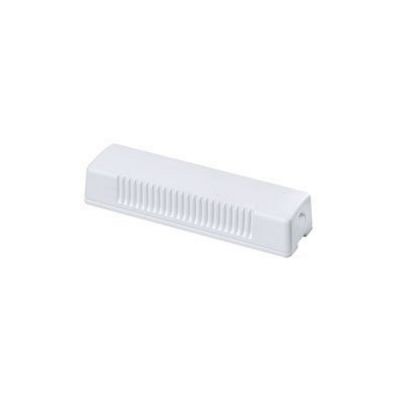FAAC 145503 Compact Radio Wind Sensor For TM2 X W Awnings 