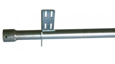 CARDIN AT150 150cm transmission shaft. Support included
