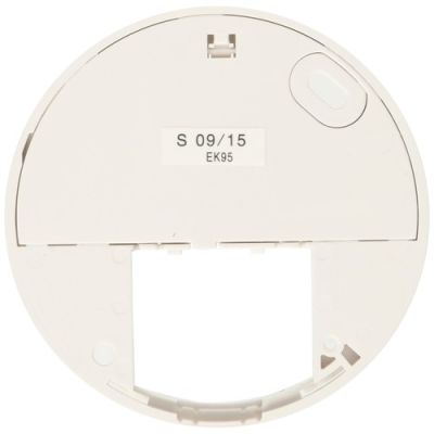 ELKRON 80SD4K00121 SD500 ZOCCOLO UNIVERSALE