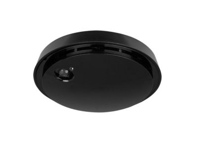 ELSNER 70699 Sewi KNX - Combined sensors for KNX, black