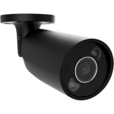 AJAX 126258 BulletCam HL (8 Mp/4 mm)