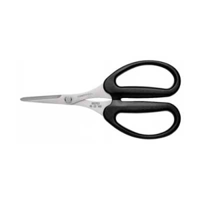 KNIPEX 95 03 160 SB KEVLAR wire scissors