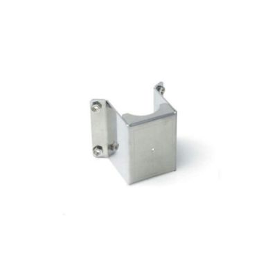AVS ELECTRONICS 1135101 Collare da palo per fissaggio SPECTRUM/SPIDER
