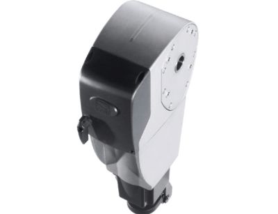 CAME 001C-BXT 230-400 V AC GEARMOTOR