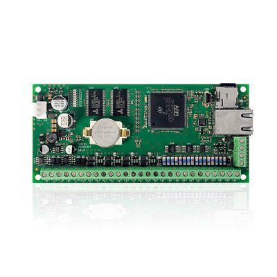 SATEL ACCO-NT2 Access control unit (free integration)