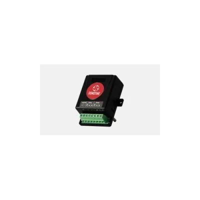 DOMOTIME DSWIFI2R-A Codice di ATTIVAZIONE per DSWIFI2R
