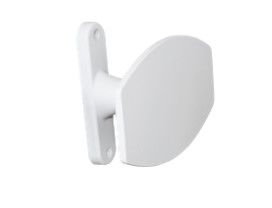 ABTECNO APE-515/2168 PLANE - PROFESSIONAL 868 MHZ ANTENNA