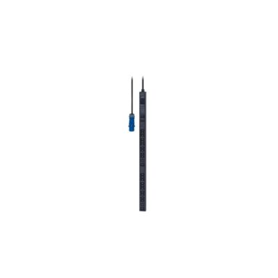 APC UPS EPDU1132B EASY PDU BASIC 0U 32A 230 IEC309