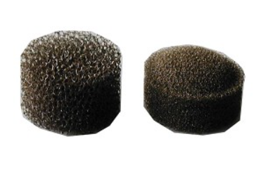 THERMOSTICK FT-FIL Set Filtri di ricambio INTERNI 