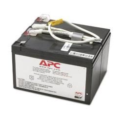 APC UPS RBC5 BATTERIES FOR SU450/SU700/SU700IBX