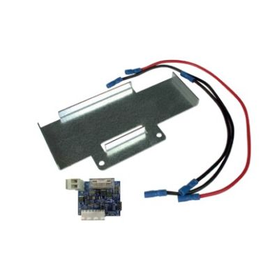 RIB ACG4775 K800 FAST 24v 2.0 BATTERY CHARGER FOR L1-24V