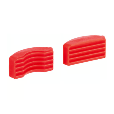 KNIPEX 12 59 02 Jaws for 12 50 200