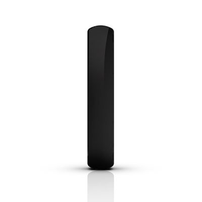 SATEL OPX-1 B Custodia IP65 per installazione da esterno di AXD-