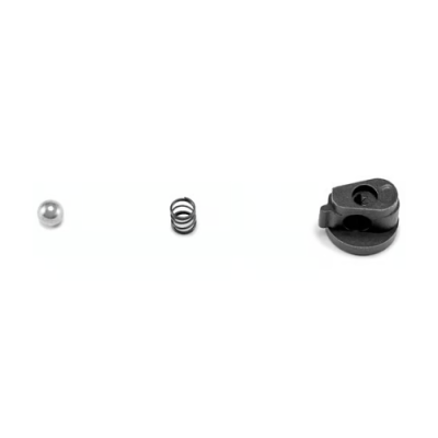 KNIPEX 87 09 100 Replacement set for 87 0x 100