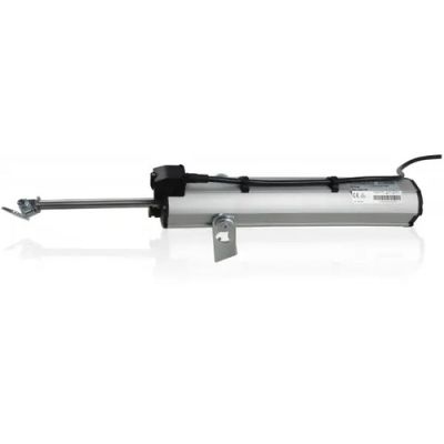 MINGARDI 2713834 D8 - 400 mm