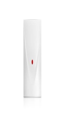 SATEL MXD-300 Rilevatore wireless multi funzione 5-in-1 . contatto magnetico