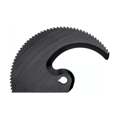 KNIPEX 95 39 720 Mobile blade for 95 31 720/95 32 060