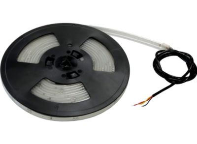 CAME 803XA-0150 LED STRIP FOR 3M POLE
