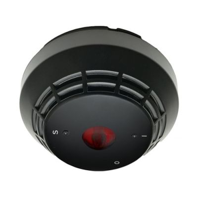 ARITECH INCENDIO KE-DP3121B-SNV Rivelatore All-In-One (AIO) multisensore ottico/te