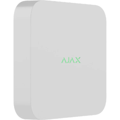 AJAX 134500 NVR HAC (8ch)