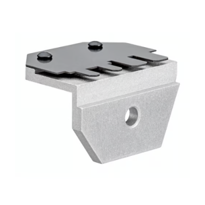 KNIPEX 97 49 94 positioner for 97 49 04