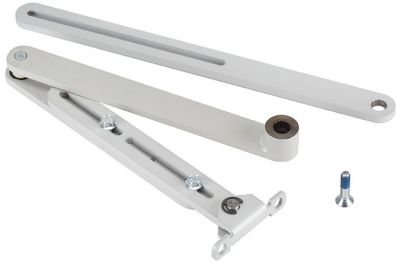 FAAC 390169 A951 ARTICULATED ARM