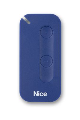 NICE MYGO2FM 2 canali, 868,46 MHz