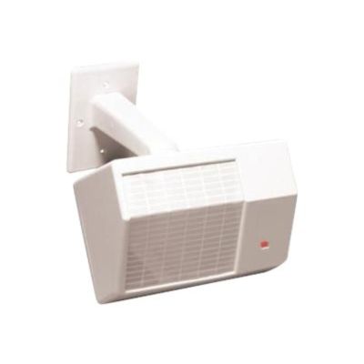 BOSCH DS794Z Rilevatore PIR a lunga portata, a montaggio superf