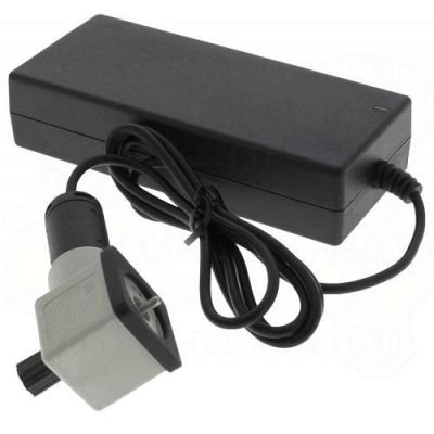 NICE SYA1 Power supply for charging the PSY24 battery from the mains