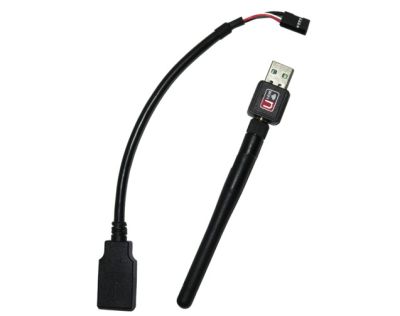 CAME 846XC-0020 PXDGWF WIFI DONGLE