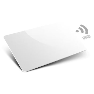 ARITECH INTRUSION PRXL-GGNNN00 ProxLite 125KHz card