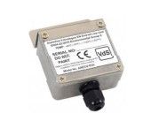 THERMOSTICK AAECU-EOL Cassetta di fine linea per AlarmLine II EN - Parte