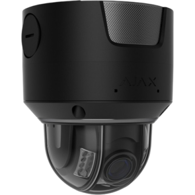 AJAX 135577 Superior DomeCam HLVF (4 Mp)