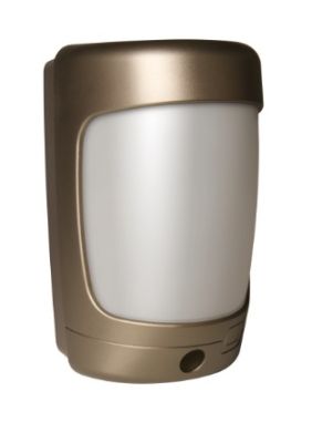 ARITECH ANTINTRUSIONE TX-2821-03-4 Rivelatore PIR da esterno via radio 868MHz Gen2