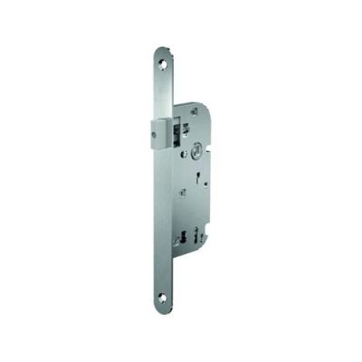 ARITECH ANTINTRUSIONE FE130MS Serratura magnetica Eco Line 300 Kgf montaggio sta