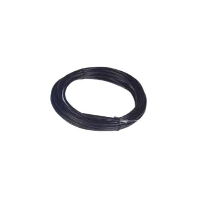 FAAC 105326 SHEATH AND CABLE FOR EXTERNAL UNLOCKING