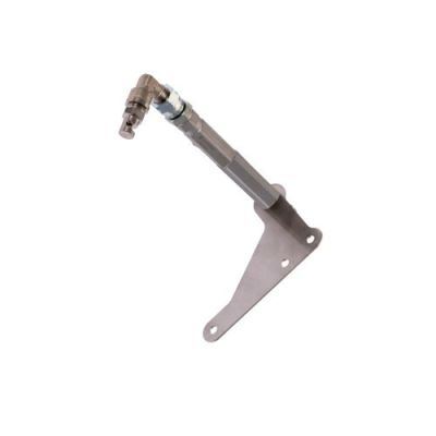 ARITECH FIRE FF-AP2N Compressed air cleaning nozzle suitable for re