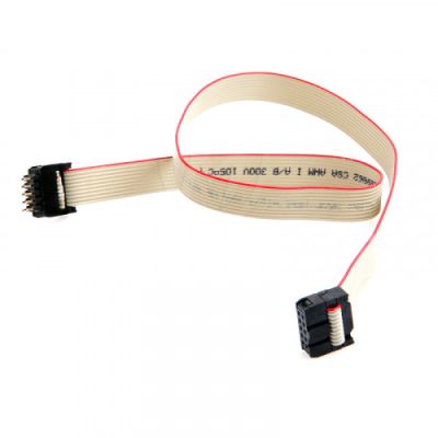 NICE CABLA04 Bio Flor cloning cable
