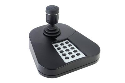 SKILLEYE NVH-KEY1003 Tastiera con joystick USB per Sense