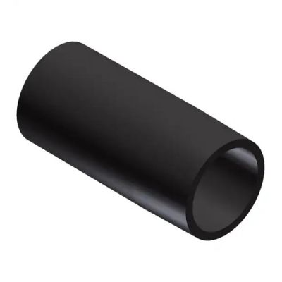 ABTECNO WI-314733 ADOS 15/12 PROFILE ADAPTER 12/15 MM