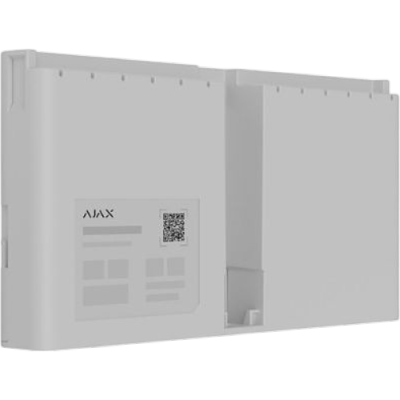 AJAX 149035 Superior Internal Battery (16h)