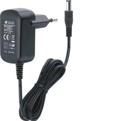 DAITEM 910-21X Power supply 230 V / 4-6 Vdc / 1 A