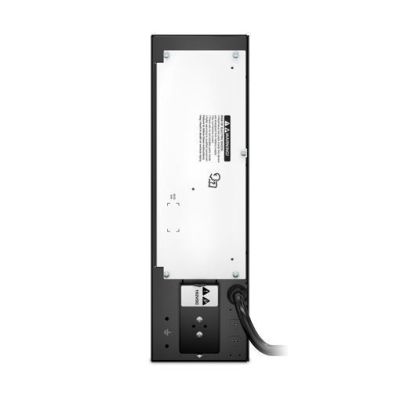 APC UPS SRT192BP2 SMART-UPS SRT 192V 8KVA AND 10KVA