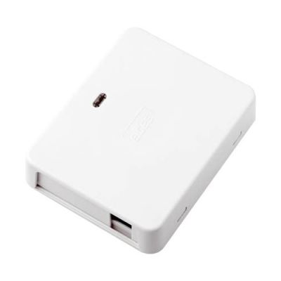 ELDES EDESIM3204 ESIM320-4G 4G 4G interface for controlling gates or
