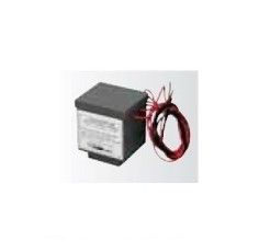 9321L Voltage Stabilizer 24 V Fadini 9321l